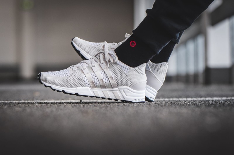 adidas EQT Support RF PK Beige BY9604 Grailify